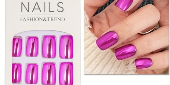 Meet your Posher, Mars - Picture 8 of 11